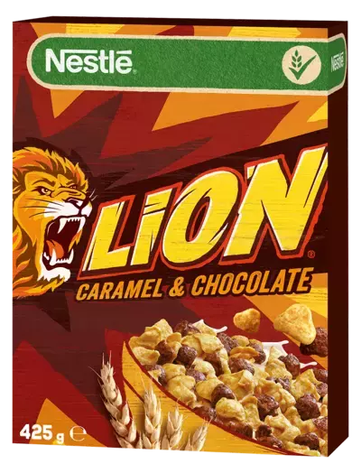 lion.png