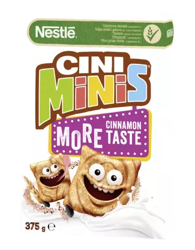 3d_44277811_Carton SoBad PME CINIMINI 375g N3WIT XG.png