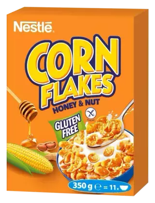 cp-bg-corn-flakes-honey-nut.jpg copy.png