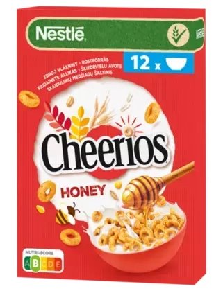 cp-bg-cheerios-honey.jpg copy.png