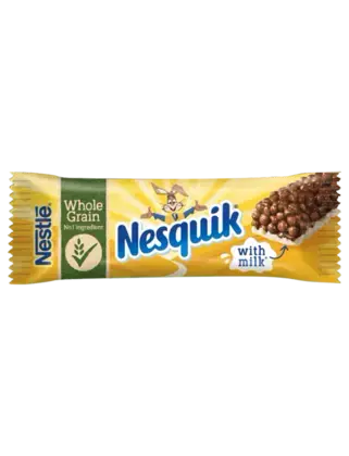 cp-bg-szelet-nesquik_0.jpg copy1.png