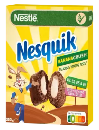 cp-bg-nesquik_0.jpg copy.png