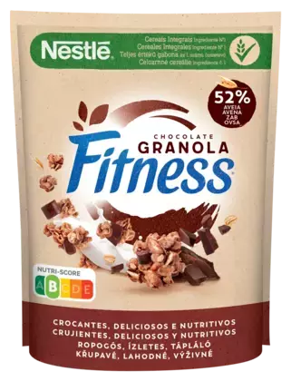 CPP_3372_Fitness_GRANOLA_CHOCOLATE_PT_ES_HU_CZ_real3D