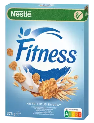 CPP_Fitness