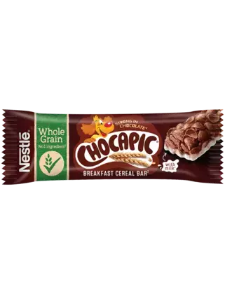 cp-bg-szelet-chocapic