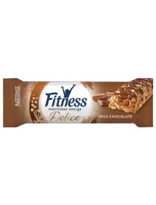fitness_delice_milk_chocolate_1
