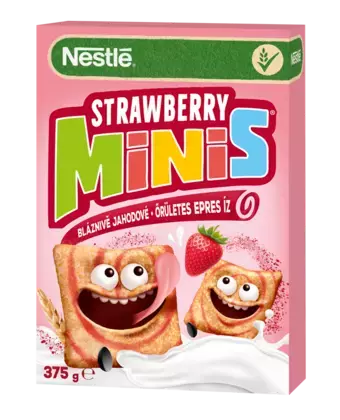 Packshot-44277945-Strawberry-Minis-375-Green-Thread-CZ-HU.png