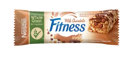 CPP_Fitness_MILK_CHOCOLATE_Bar_3D_CLOSE copy.png