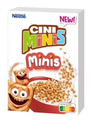 44348489 Carton SoBad PME CNM MINIS 300g N4 XG wizualizacja.png