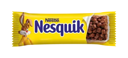 NESQUIK Szelet
