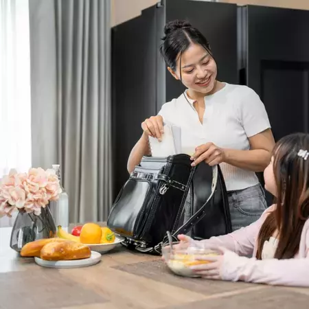 Kapan Waktu Sarapan yang
