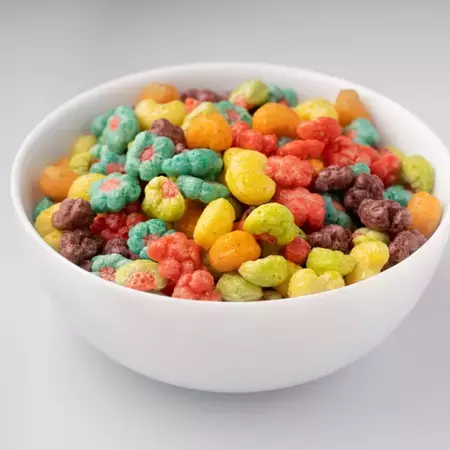 Tips Membuat Snack Sehat
