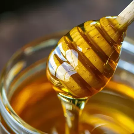 Pentingnya Sarapan Sereal dengan Madu untuk Hari yang Lebih Seru
