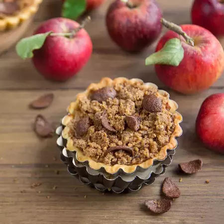 Kreasi Snack Sehat untuk Anak