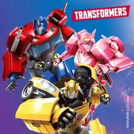 TRANSFORMERS_BANNER