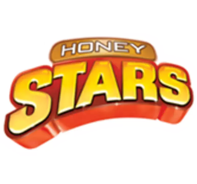 honey stars