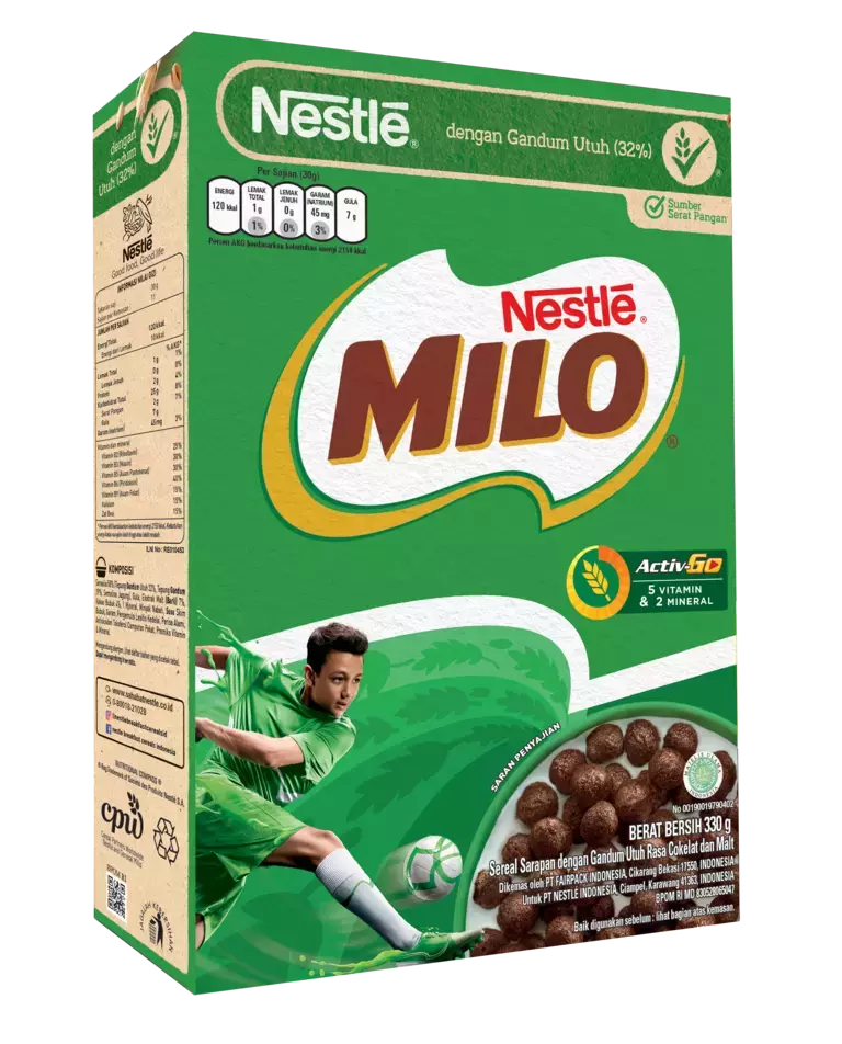 3D milo balls 330g box.png