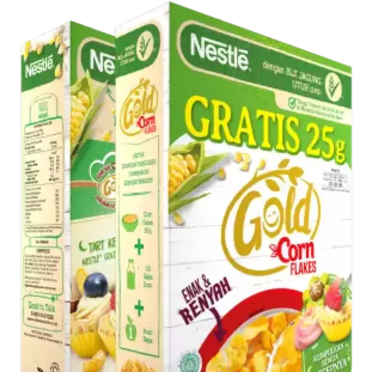 GCF Pack.png
