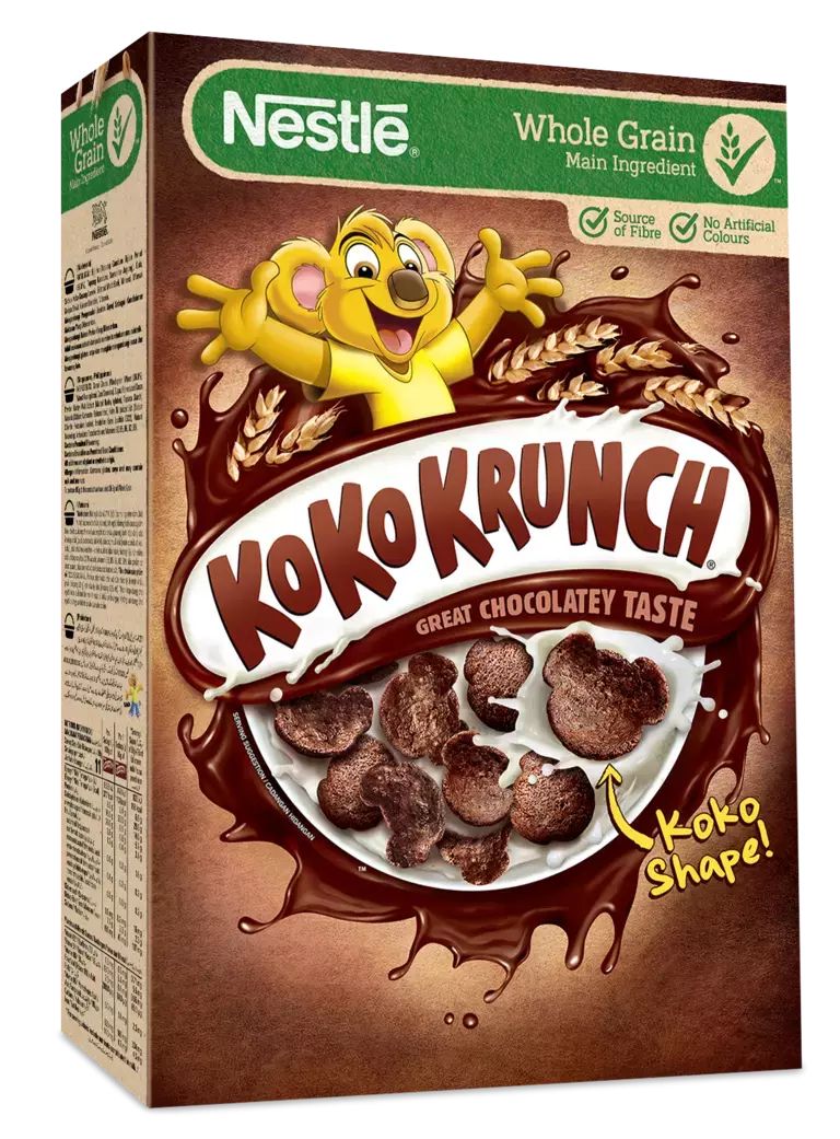 Koko Krunch pack.png Koko Krunch pack.png