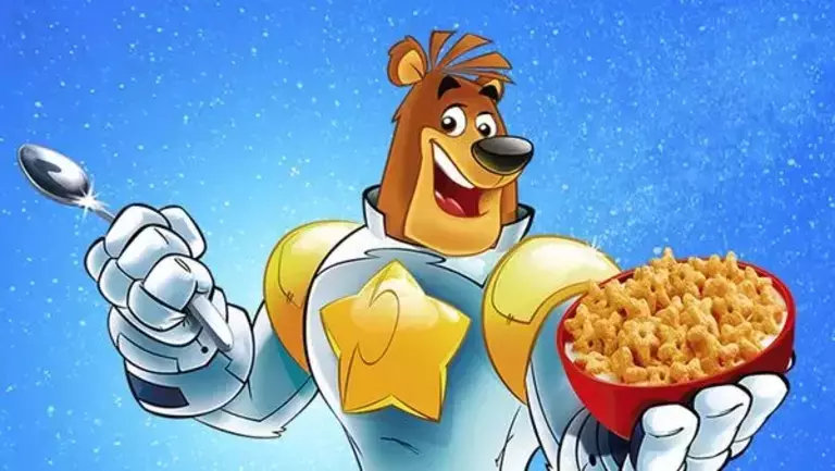 honey-stars-meet-captain-star-id.png