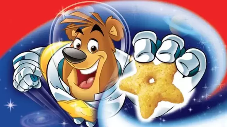 honey_stars_interesting_fact16-9fromid.png