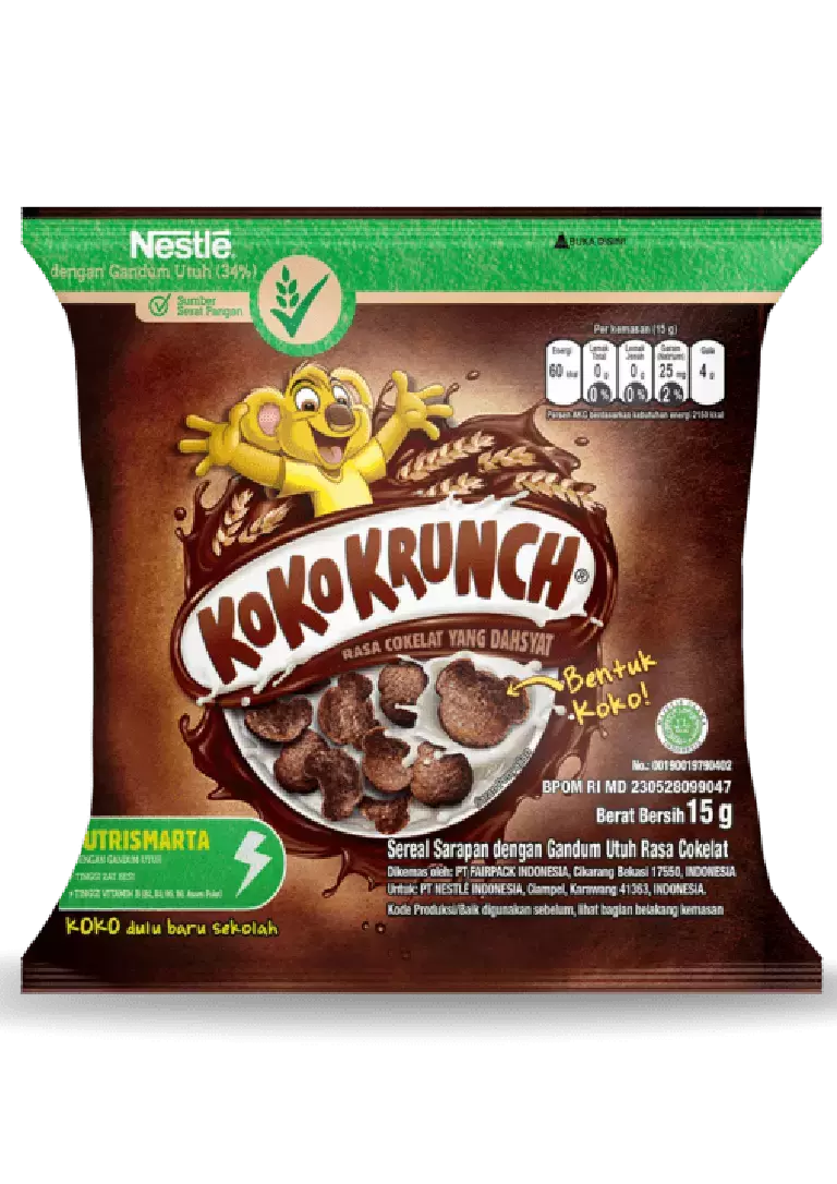 koko15g