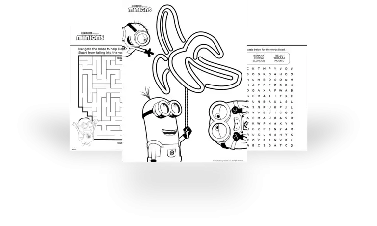 Activity Sheets Preview_ID.png