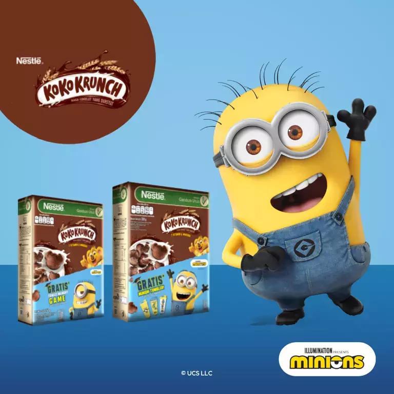 CPW_Minions_SoMe_Digital_consideration_static_PROD_Jul 16.png