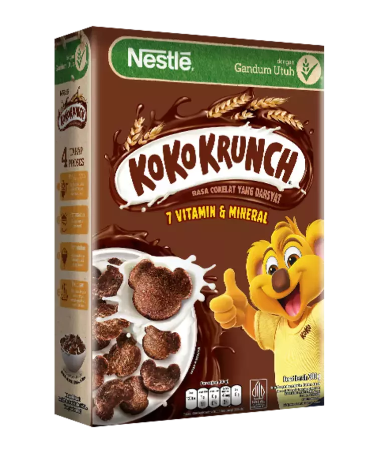 KOKO KRUNCH 300g.png