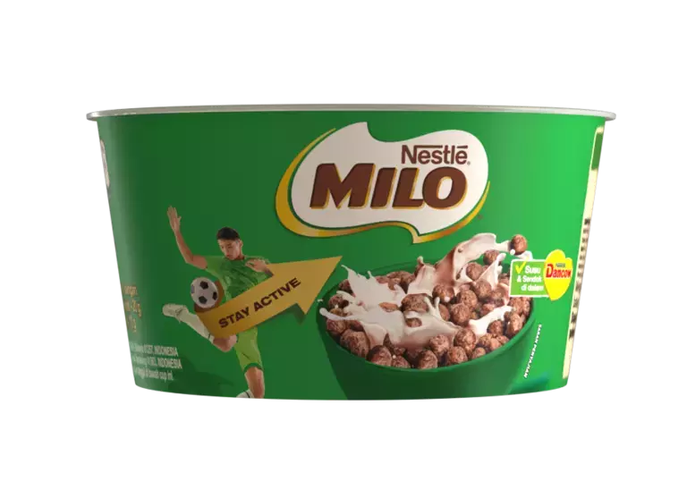 MILO Balls Cereal Combo Pack.png