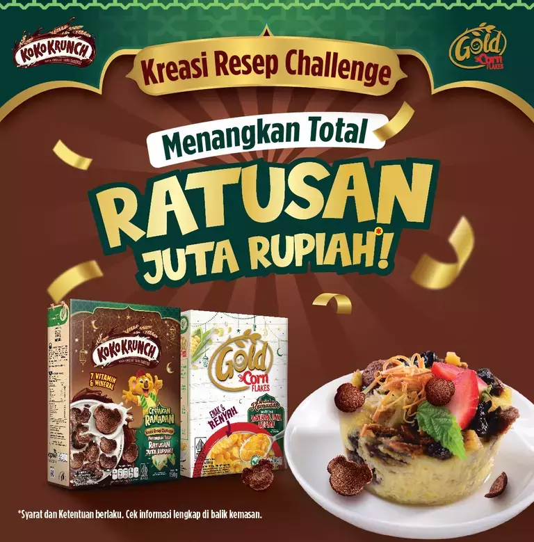 Ceriakan Ramadan Banner.jpg