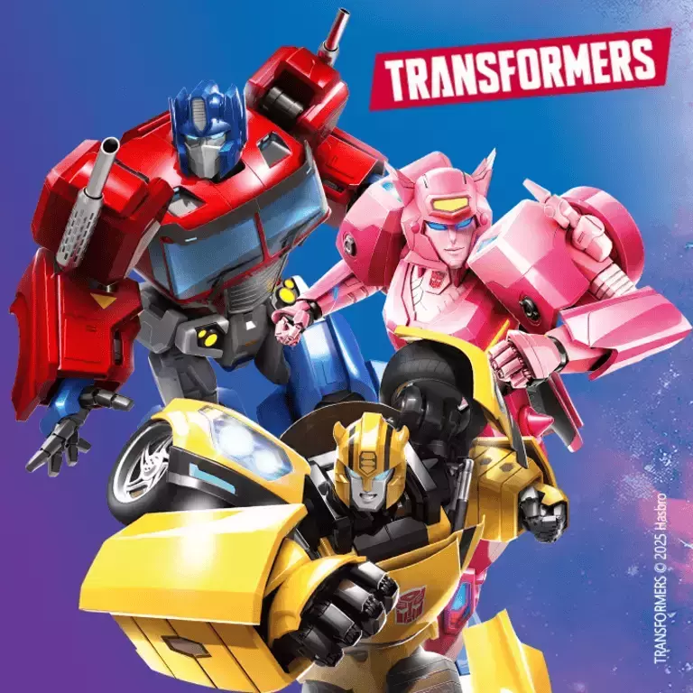 TRANSFORMERS_BANNER