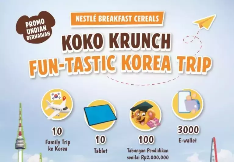 SYARAT DAN KETENTUAN