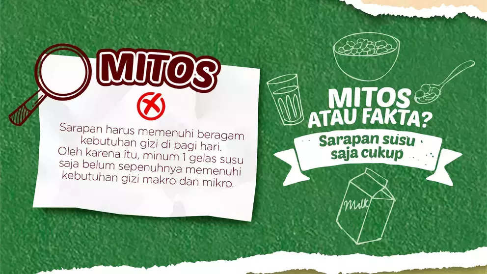 Mitos Fakta Landing Page-03.png