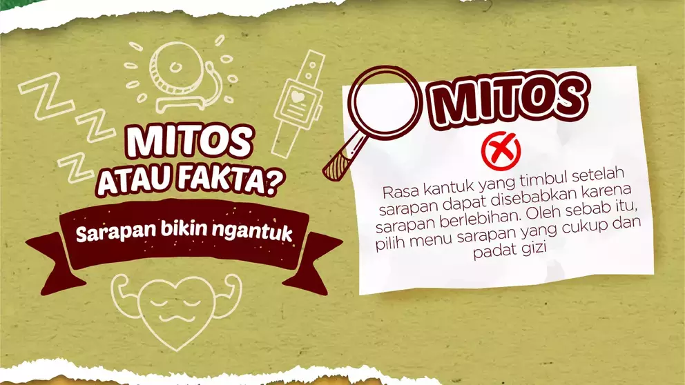 Mitos Fakta Landing Page-04.png