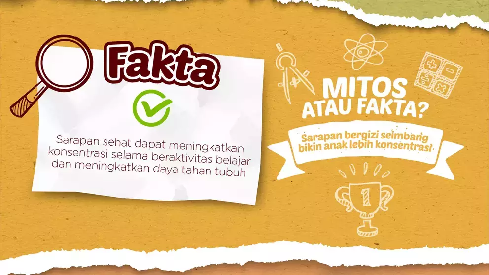 Mitos Fakta Landing Page-05.png