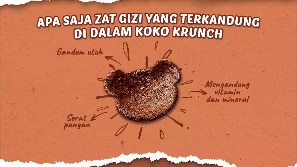 Mitos Fakta Landing Page-08.png