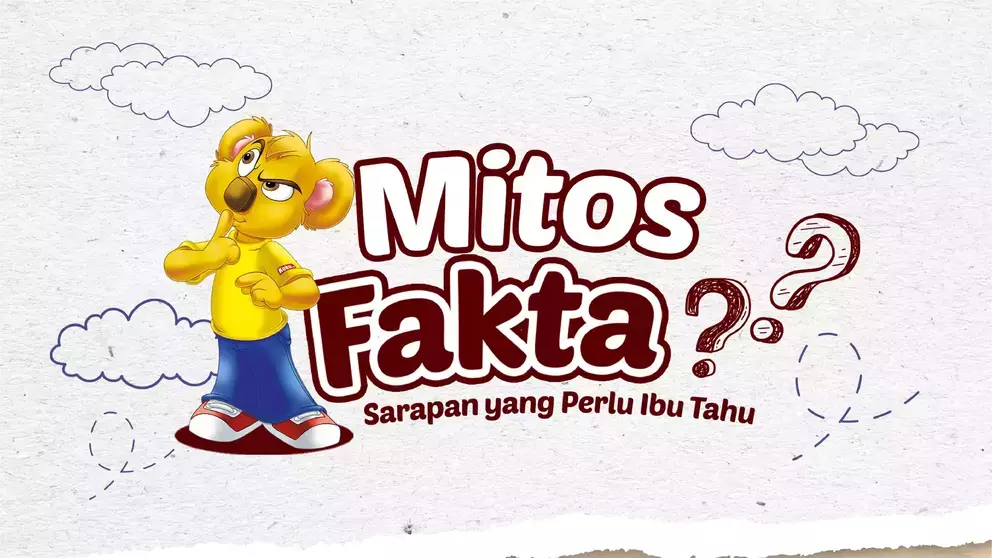 Mitos-Fakta-Landing-Page-01.png