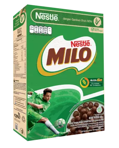 3D milo balls 330g box.png