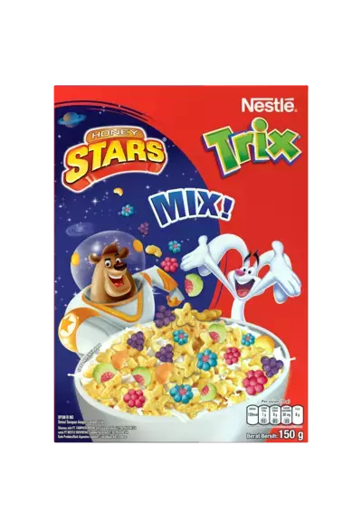 20220606_WL_NI_Mashups Trix X Honey Stars 150G_A0_0000.png