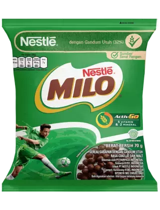 milo.png