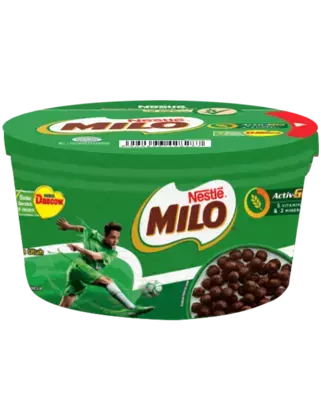 milo.png