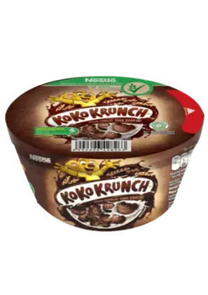 koko-combo