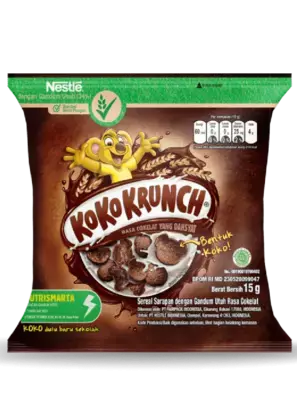 koko15g