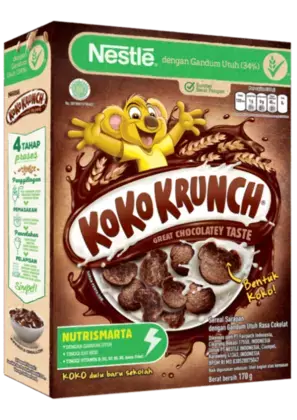 koko170g