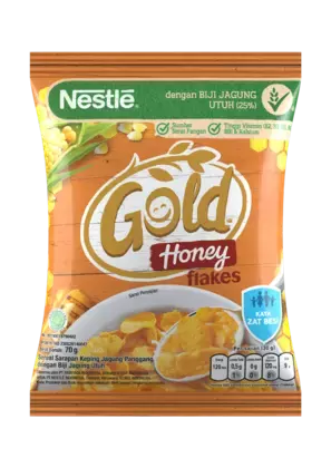 20220804_WL_NI_GOLD HONEY POUCH GHF 70G_A0_02_0001.png