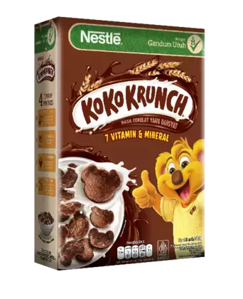 KOKO KRUNCH 300g.png