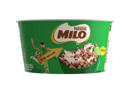 MILO Balls Cereal Combo Pack.png