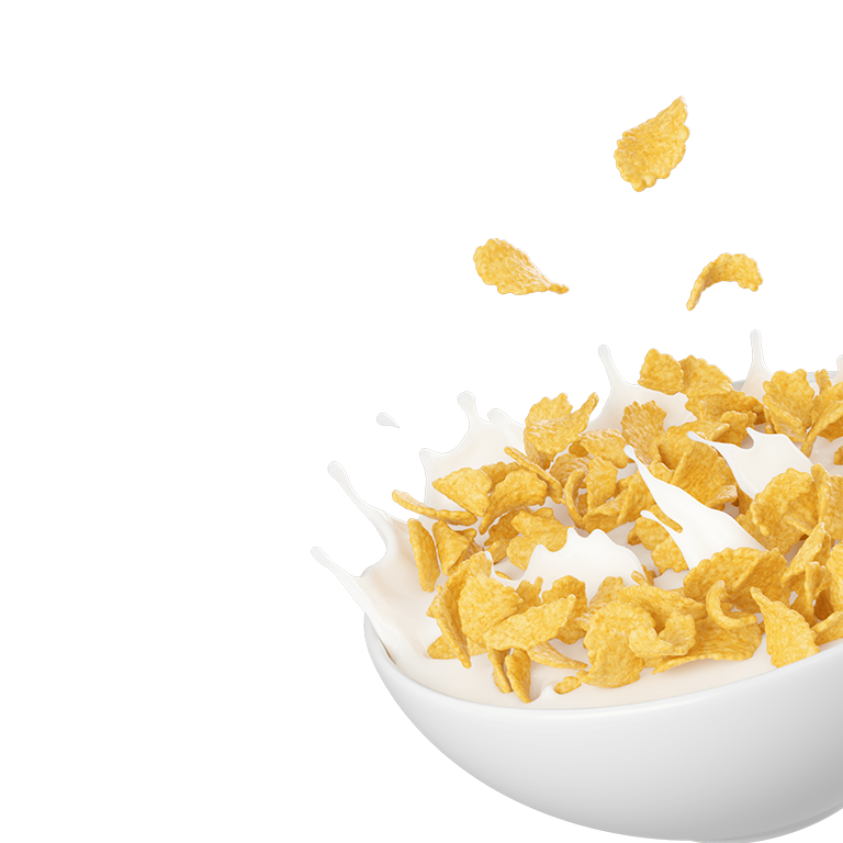 bowl.png