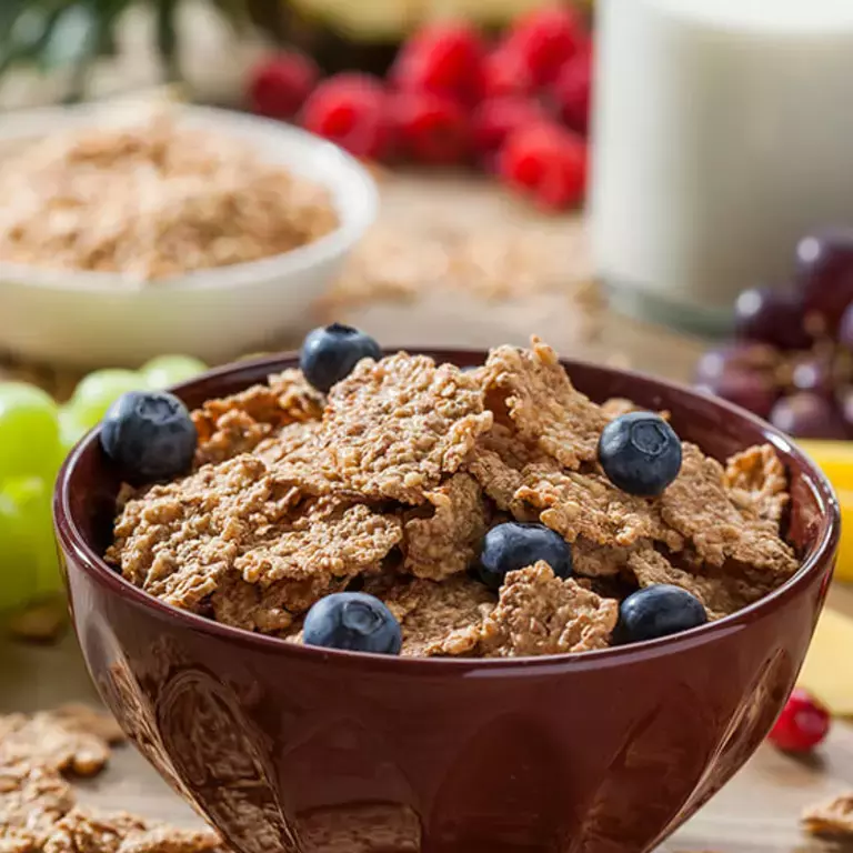 Ciotola Colazione Personalizzata